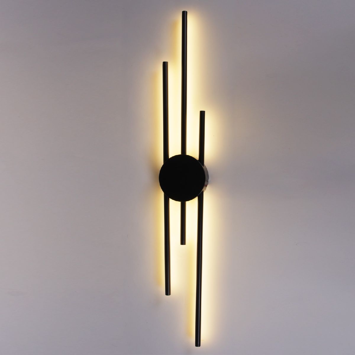 Настенный светильник Reluce 71053-0.2-800