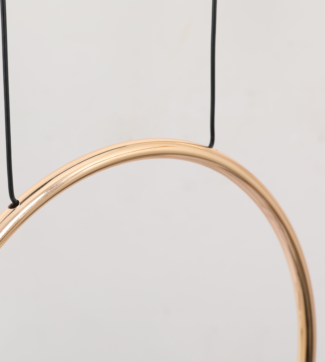 Подвесной светильник Kink Light Арси 08446-3А,33