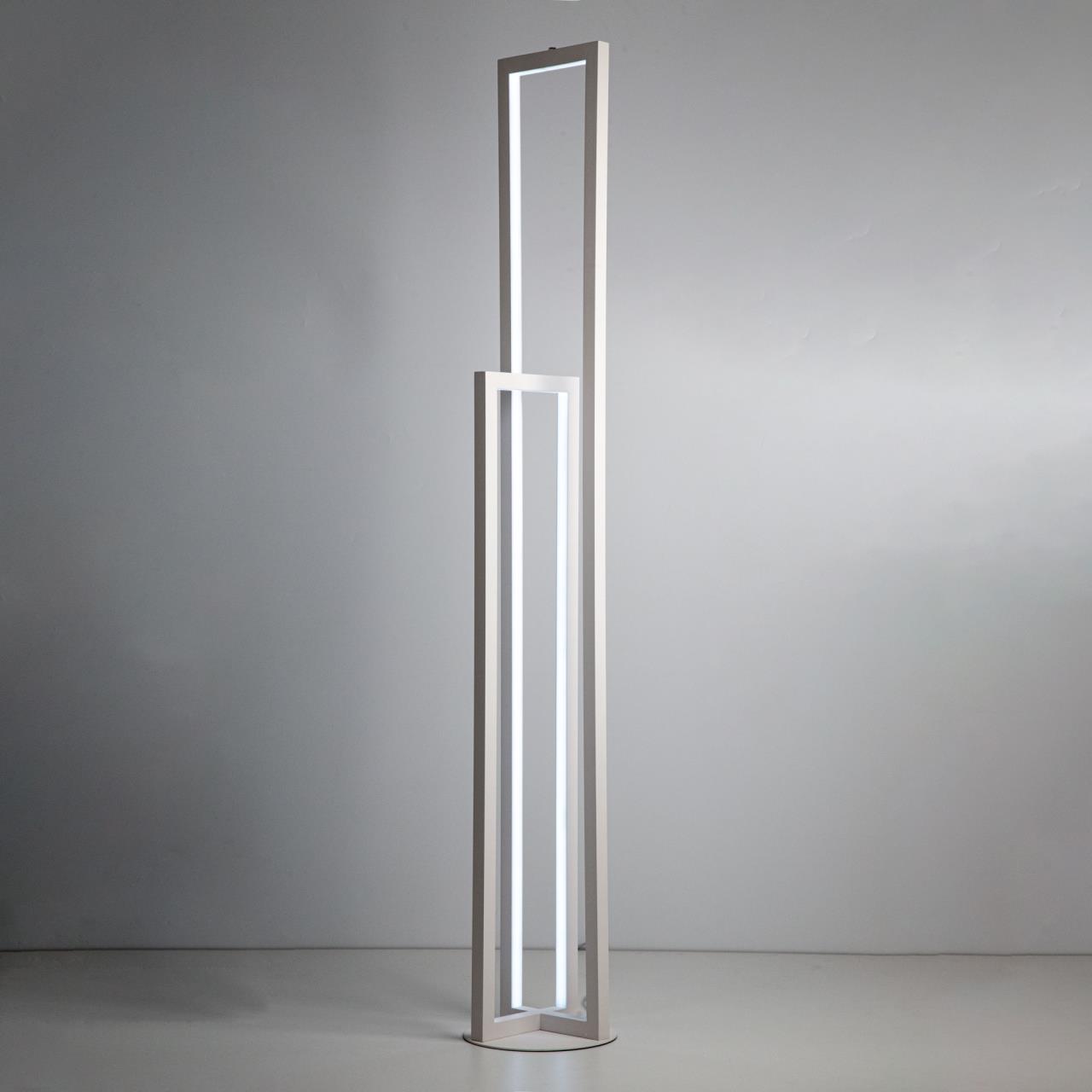 Торшер Citilux CL804010 в Москве