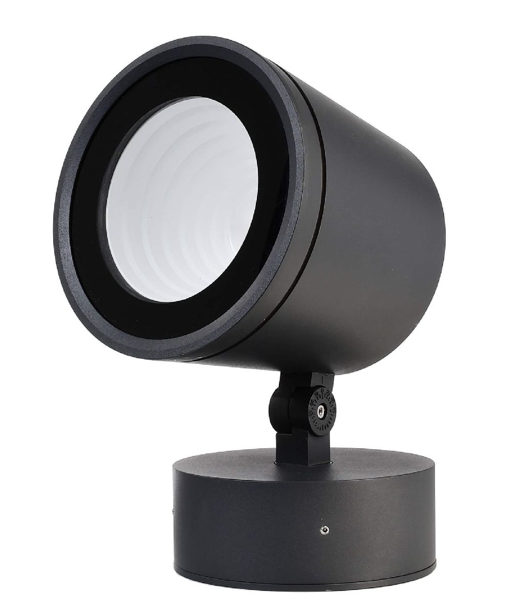 Прожектор Deko-Light Mobby 732136