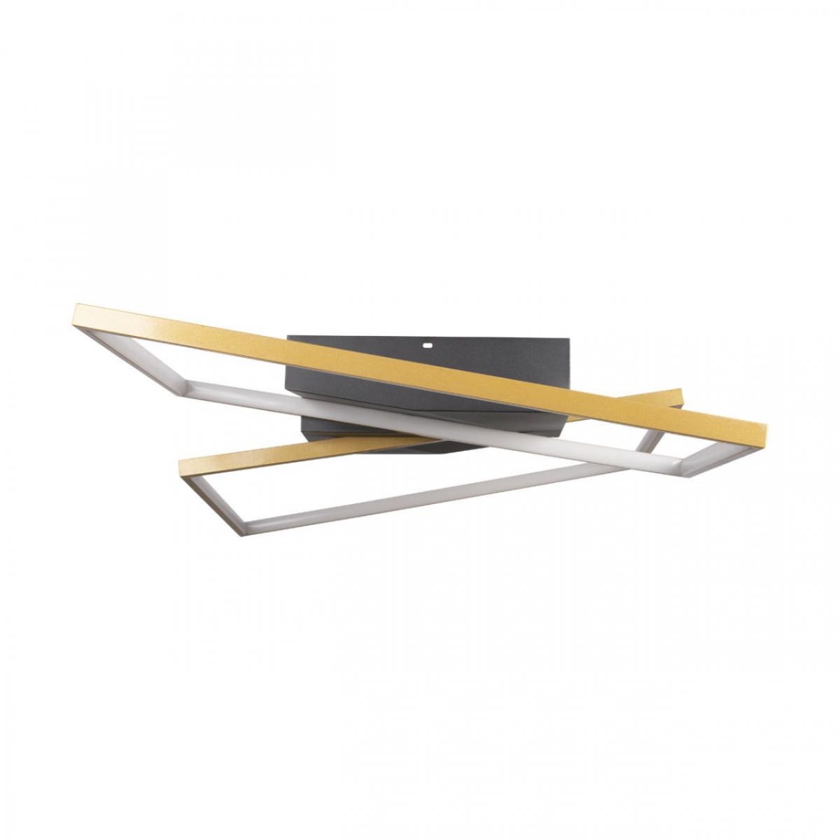 Потолочный светильник Loft IT Quattro 10157L