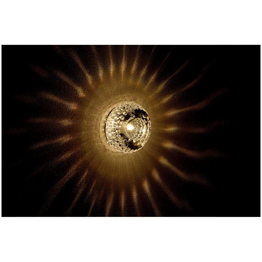 Встраиваемый светодиодный светильник SLV Led Lightpoint 1001155