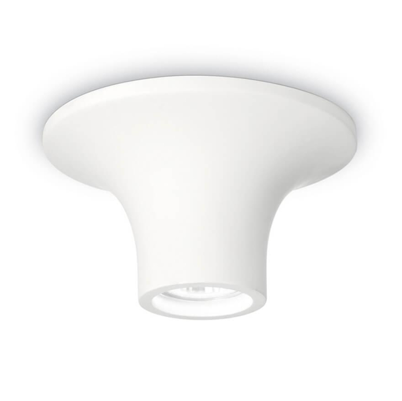 Потолочный светильник Ideal Lux Vulcano PL1 Small 155838