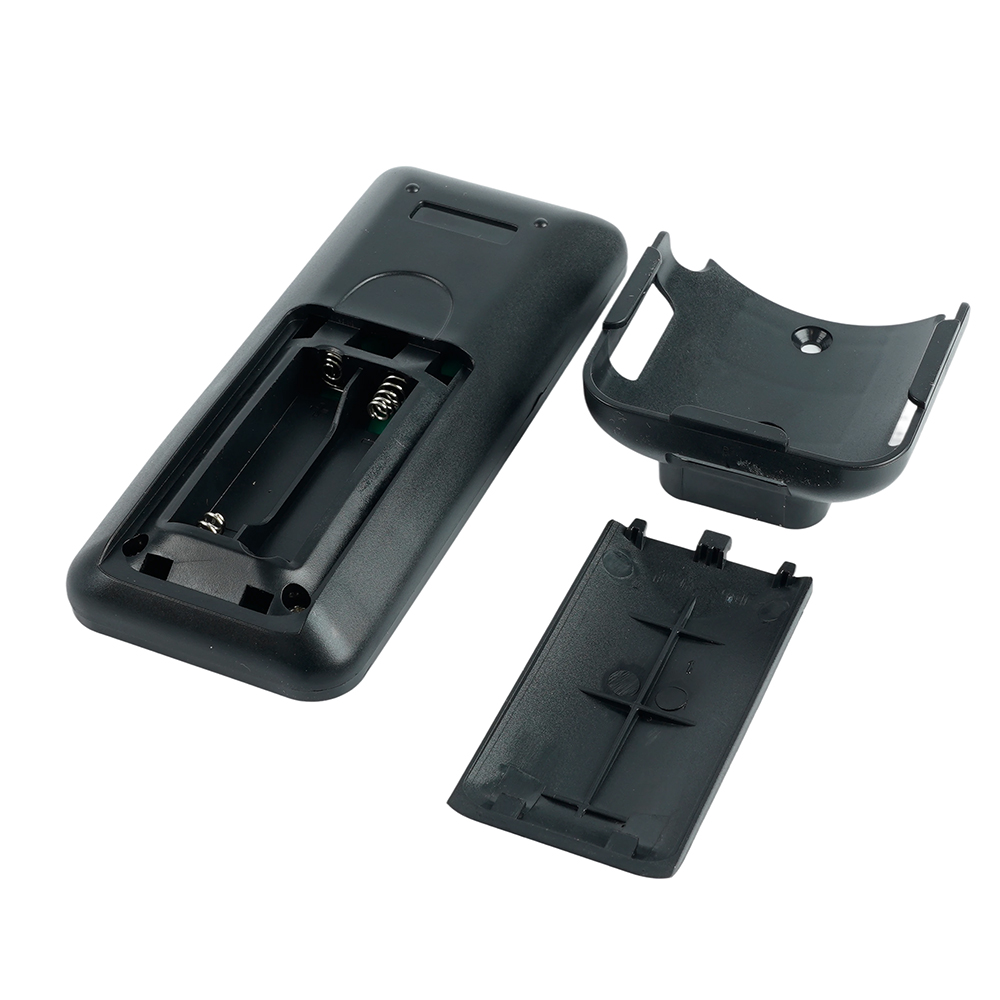 Контроллер диммер с пультом, таймером и визуализатором звука Feron LD481 12-24-48V 52096