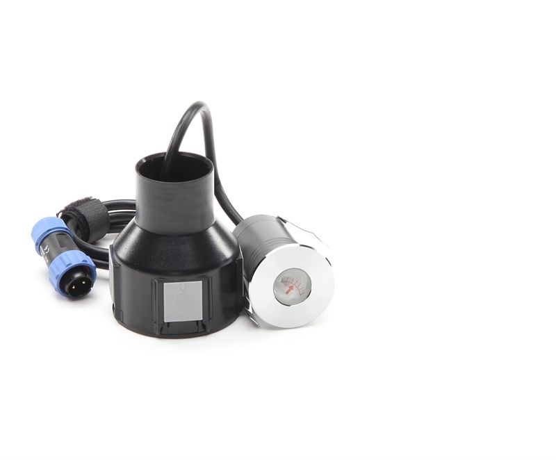 Уличный светильник Deko-Light 730447