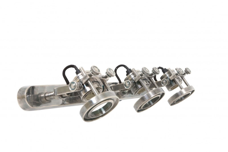 Поворотное бра Covali WL-51450