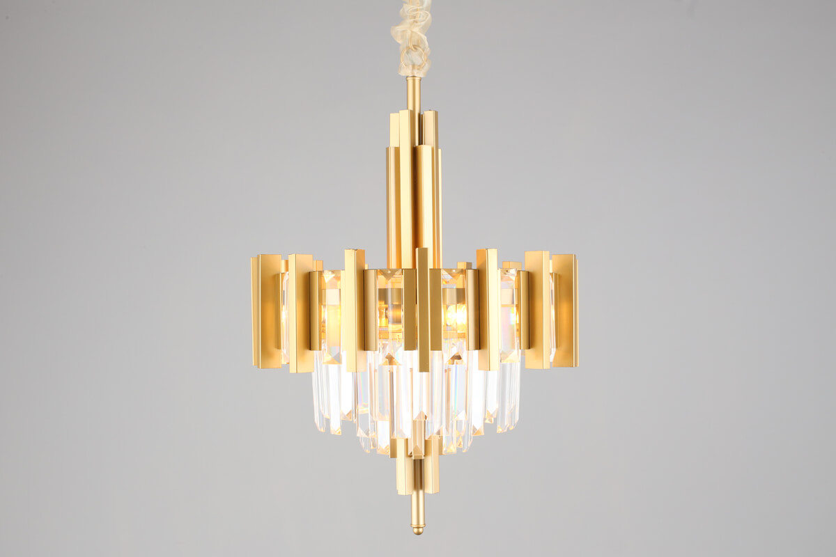 Подвесная люстра Omnilux Gaeta OML-69703-06