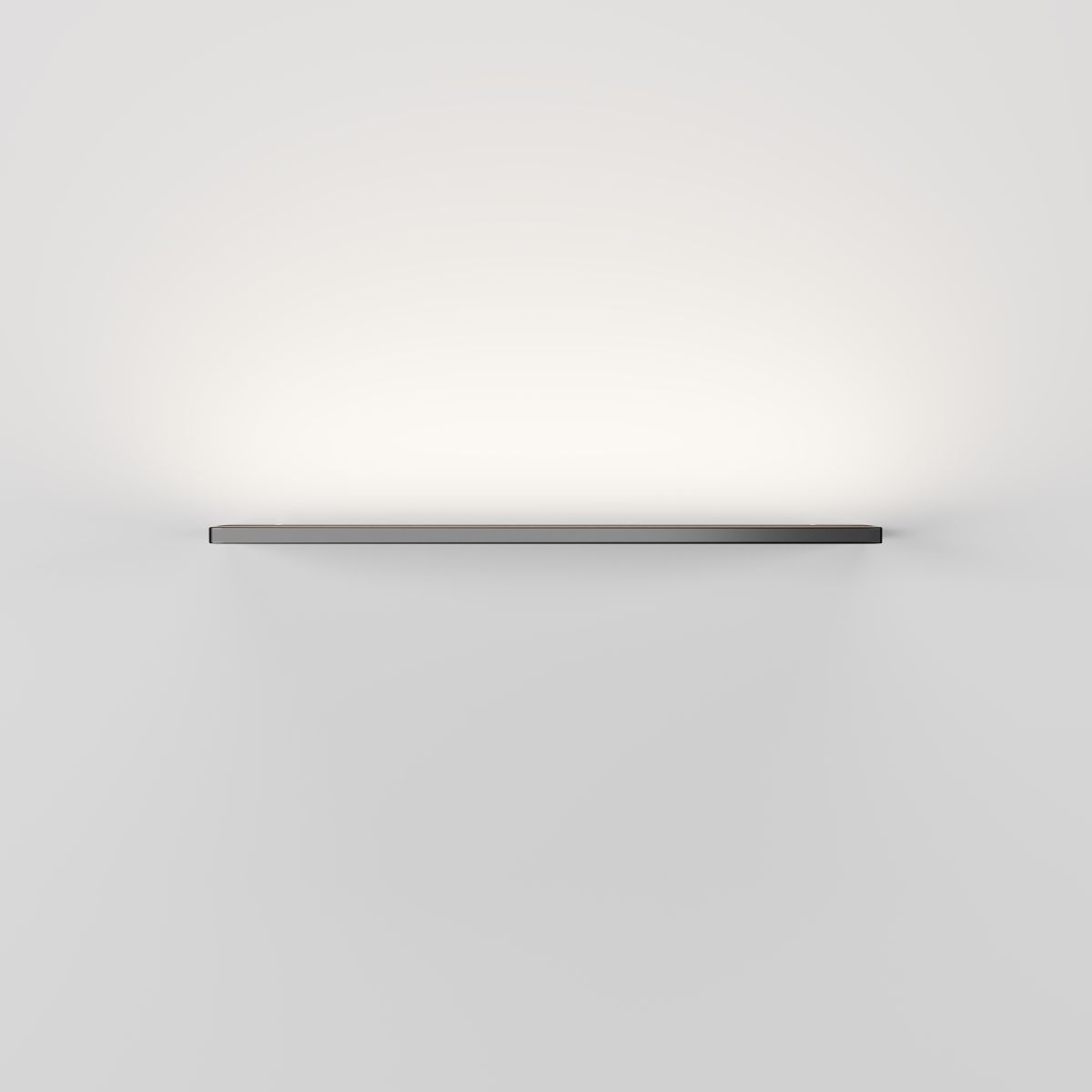 Настенный светильник Maytoni Shine C033WL-L12B3K