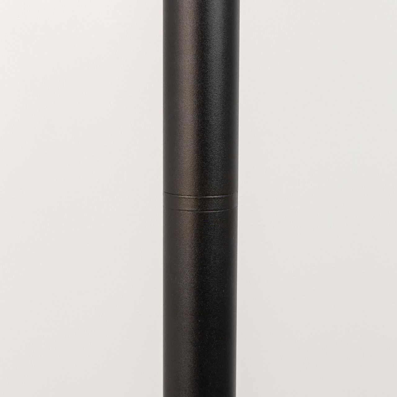 Уличный светодиодный светильник Citilux CLU04B в Москве