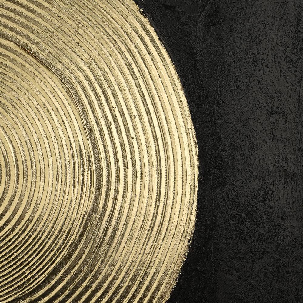 Комплект картин (2 шт.) Eglo Roberval 423034