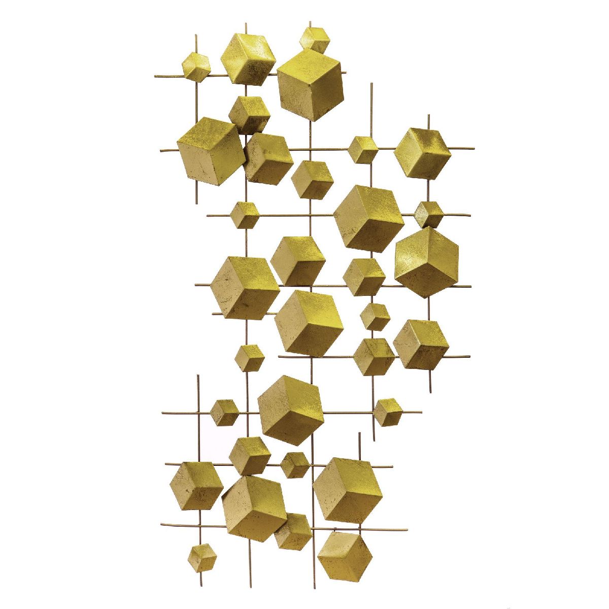 Панно Tomas Stern 93033