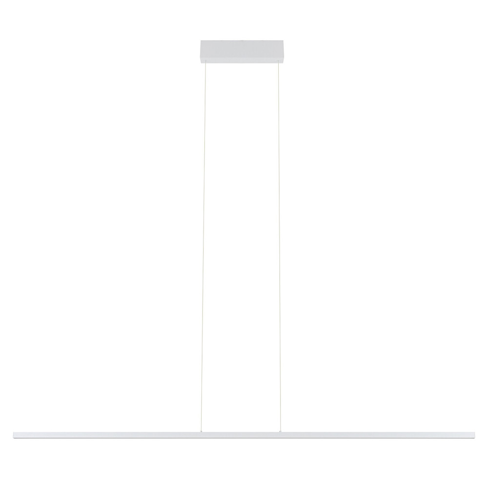Линейный подвесной светильник Nowodvorski Bar Led M 11582