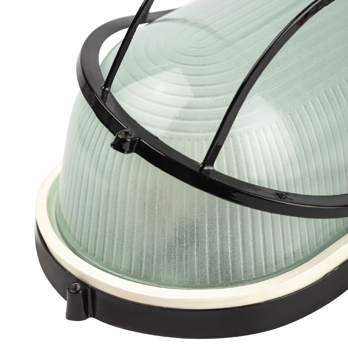 Настенно-потолочный светильник Эра Акватермо НБП 04-100-002 Б0063913