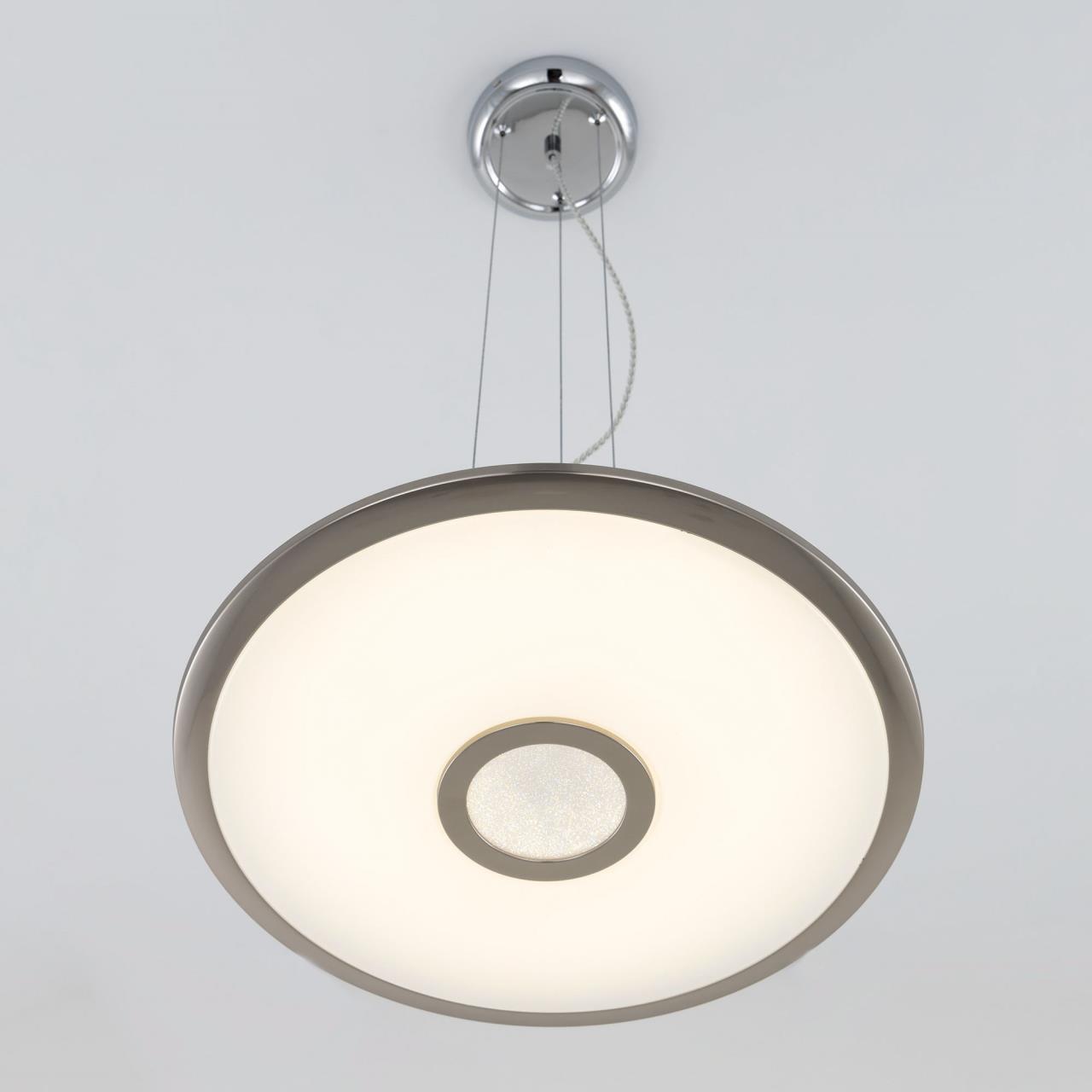 Подвесной комплект Citilux СтарЛайт CL703011 в Москве