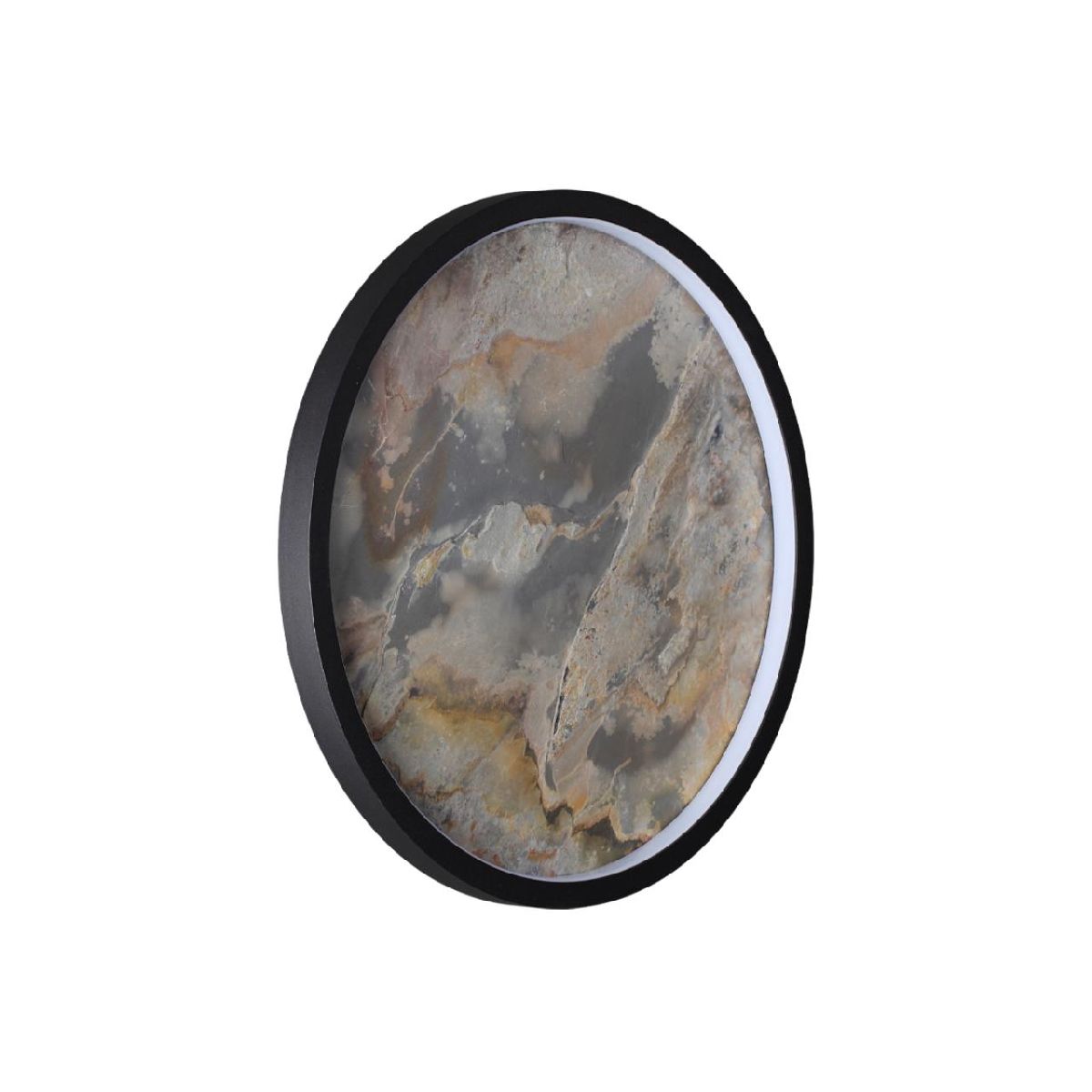 Настенно-потолочный светильник Odeon Light Stoflake 5078/25L