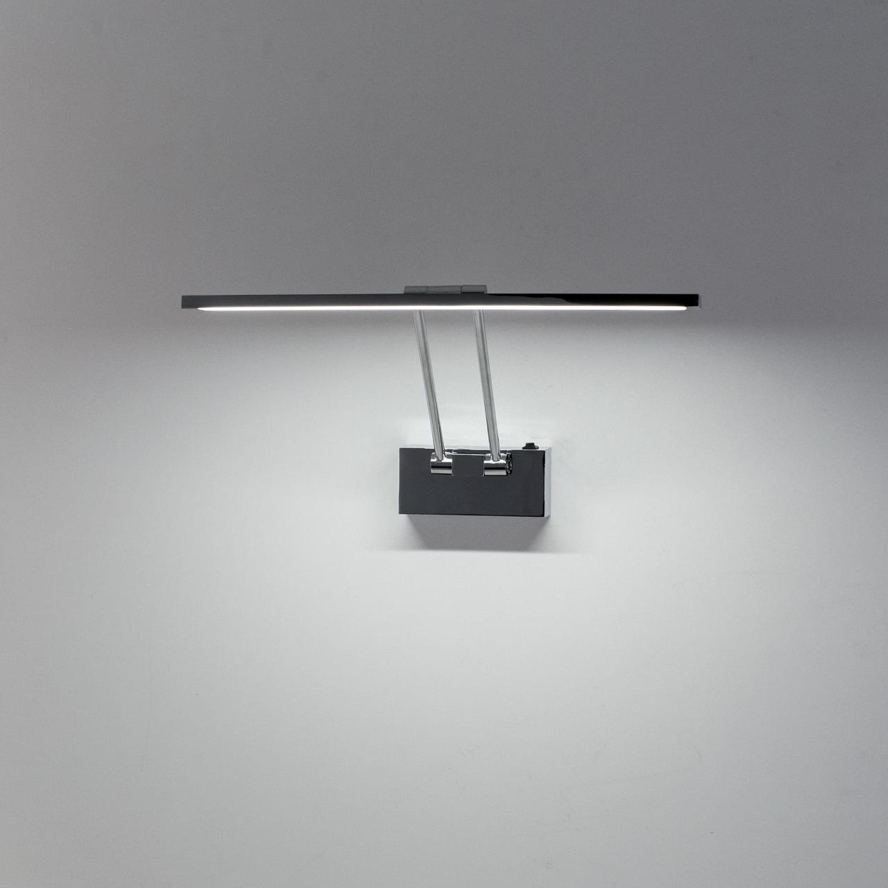 Подсветка для картин Citilux Визор CL708351