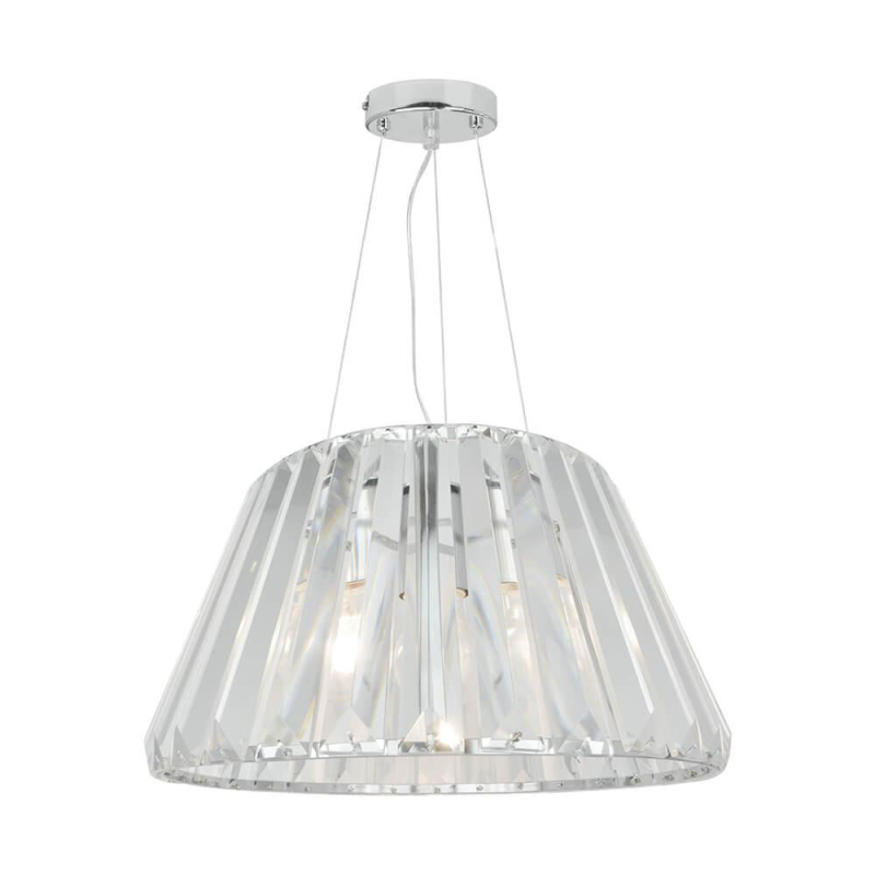 Подвесной светильник Zumaline Paria P15090-1