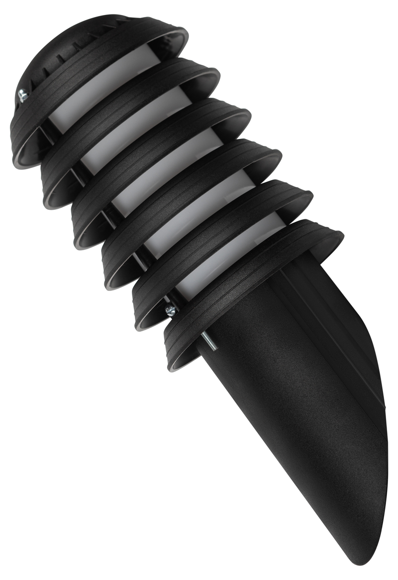 Уличный настенный светильник Эра НБУ 01-60-018 Б0057496