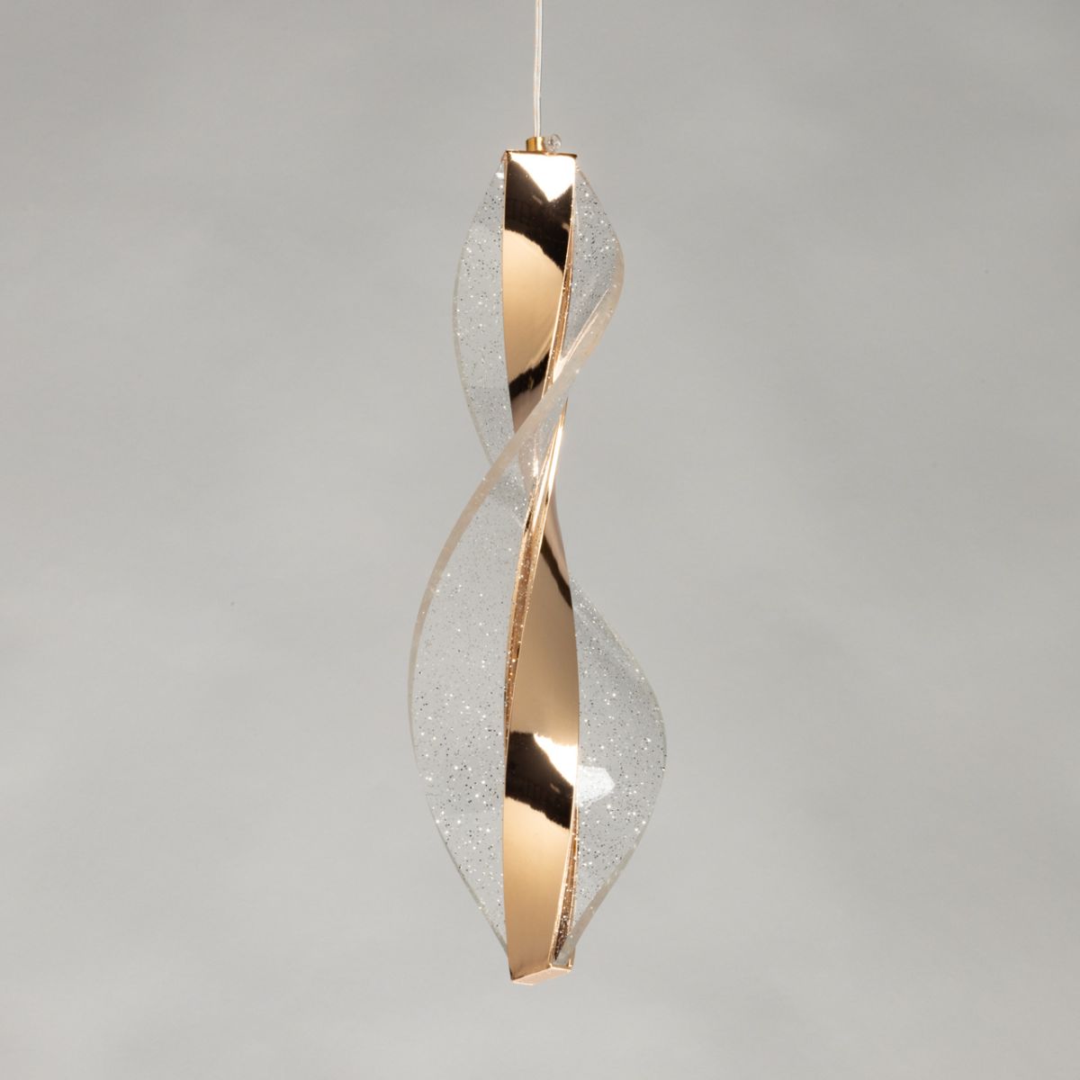 Подвесной светильник De Markt City Конти 488016101