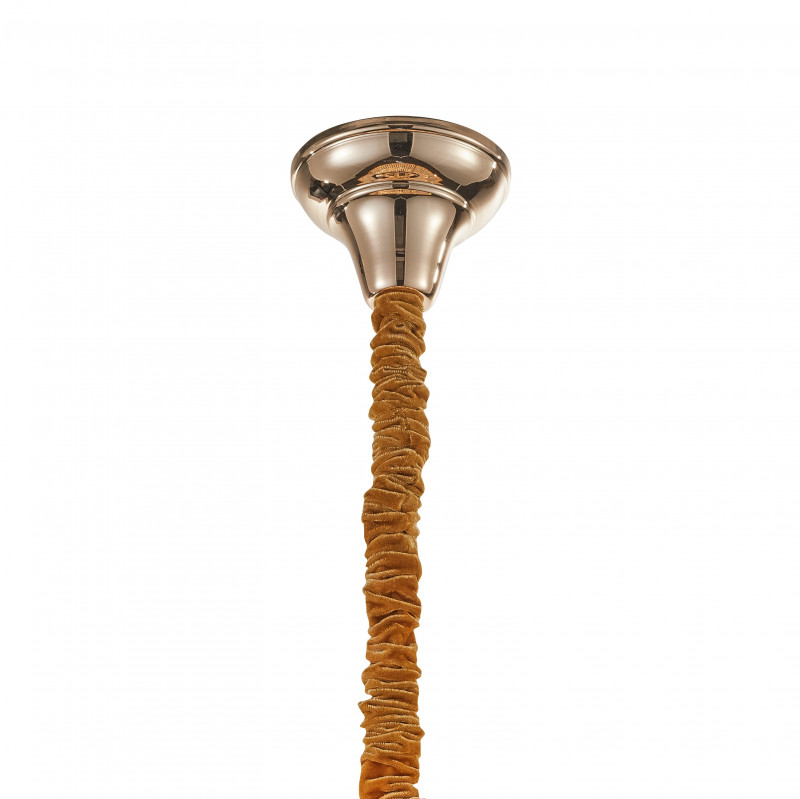 Каскадная люстра Favourite Phoenix 2903-10P