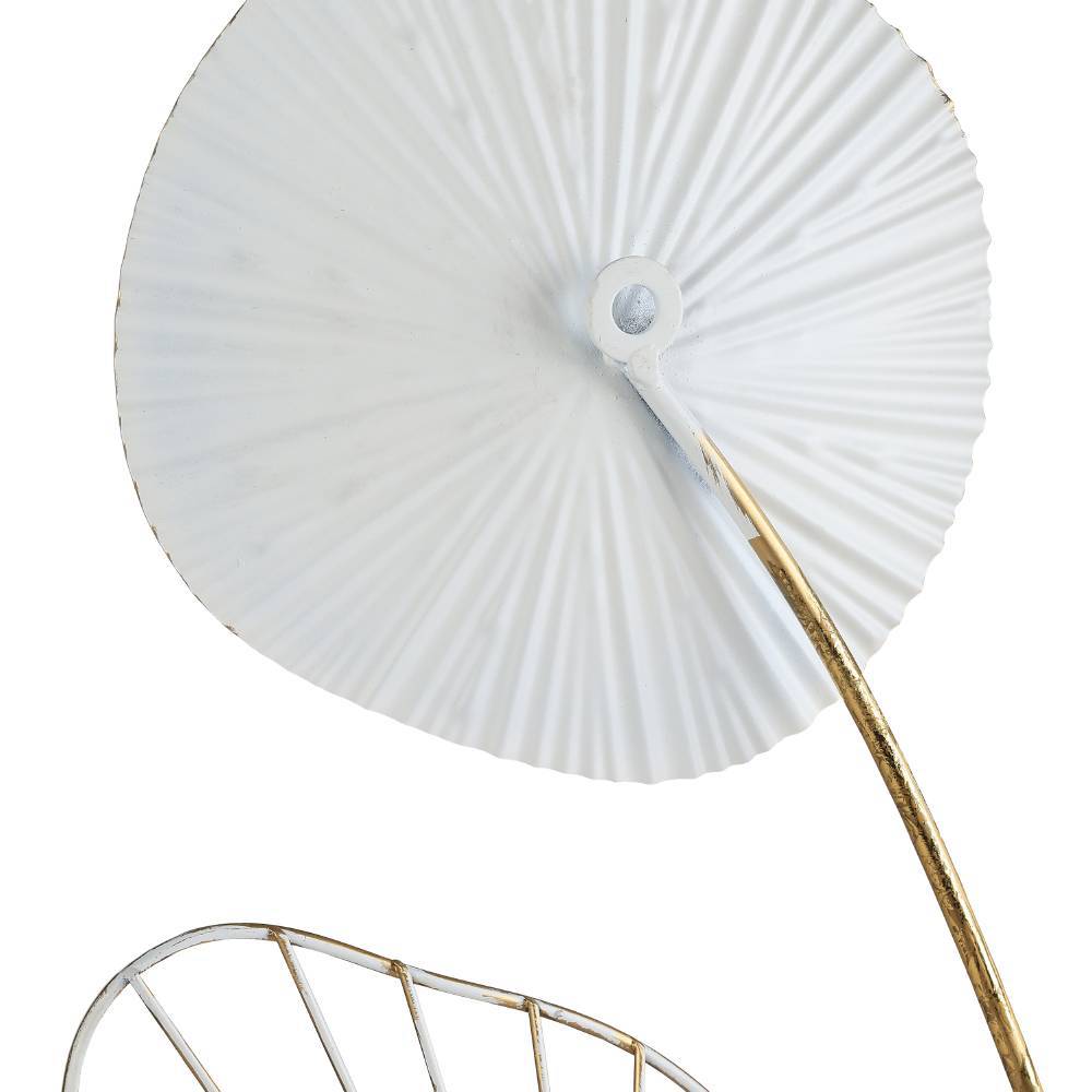 Декоративное панно Eglo Cacia 426049