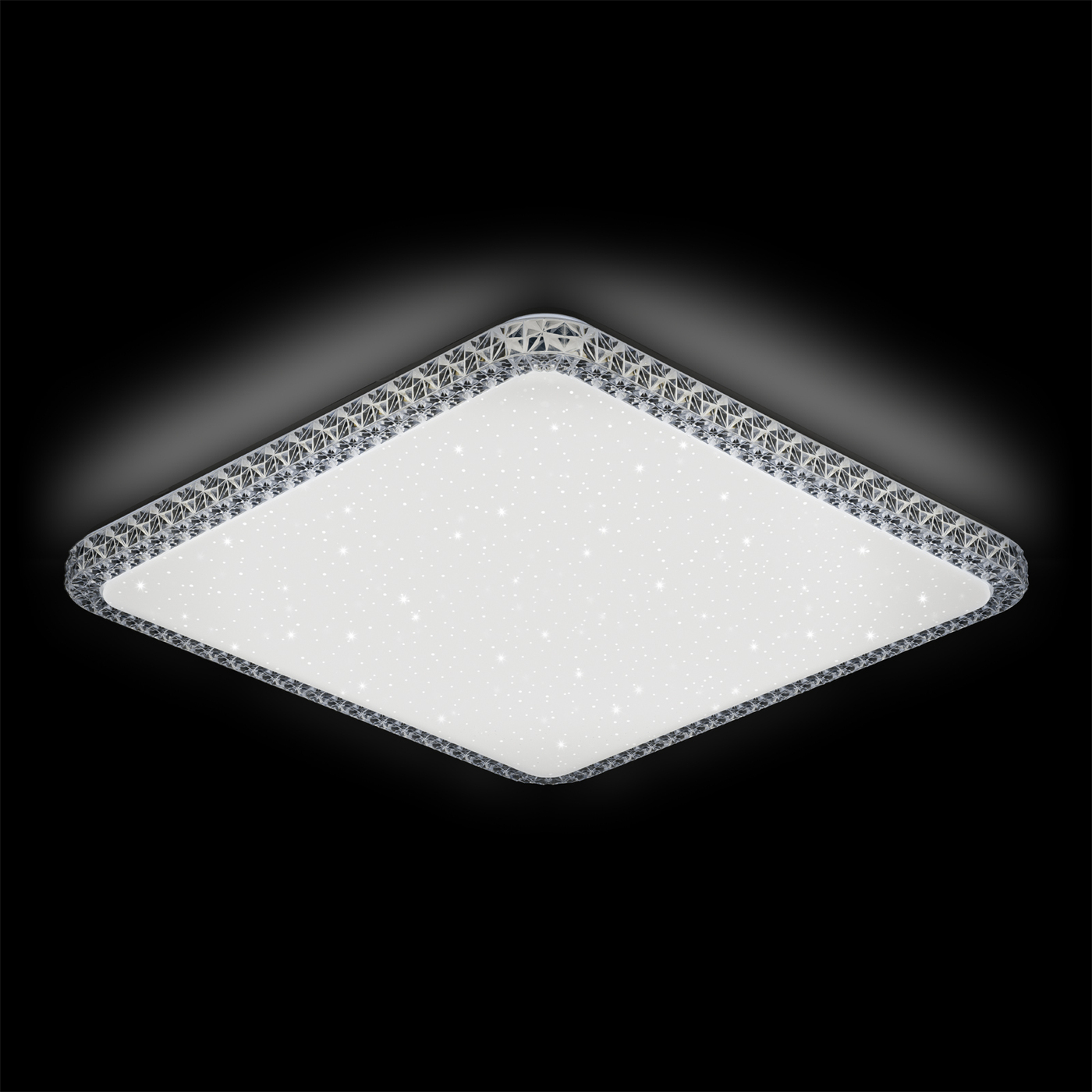 Потолочный светильник Ritter Avalon 52232 4