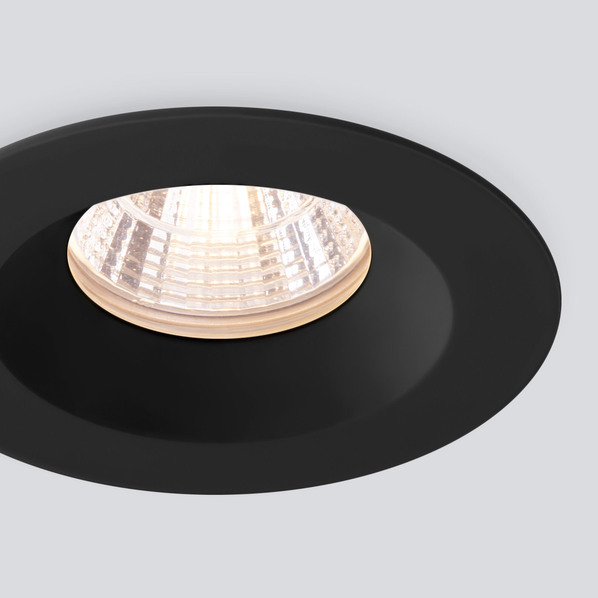 Уличный светильник Elektrostandard Light LED 3001 4690389184338