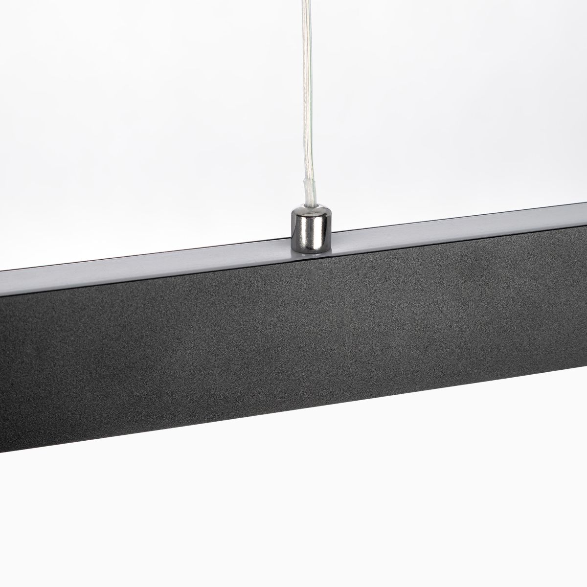 Линейный подвесной светильник Citilux Edge CL720021N