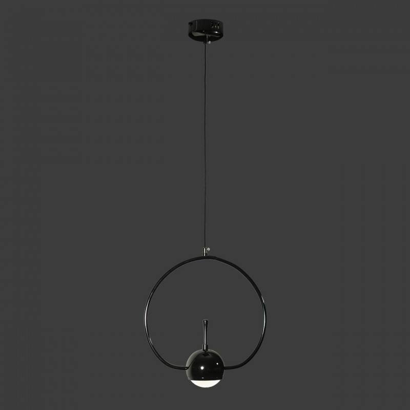 Подвесной светильник Loft IT Nuance 8140-B