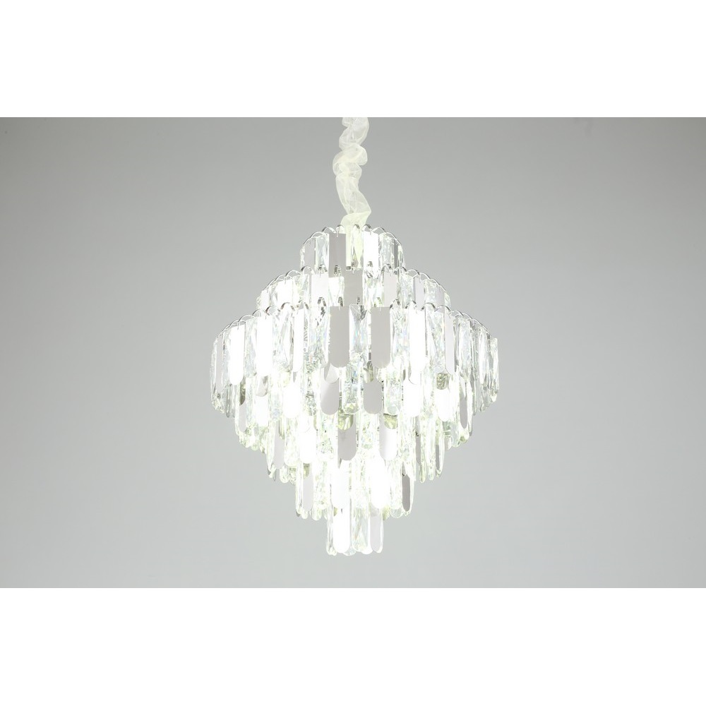 Подвесная люстра Omnilux Briatico OML-88803-08