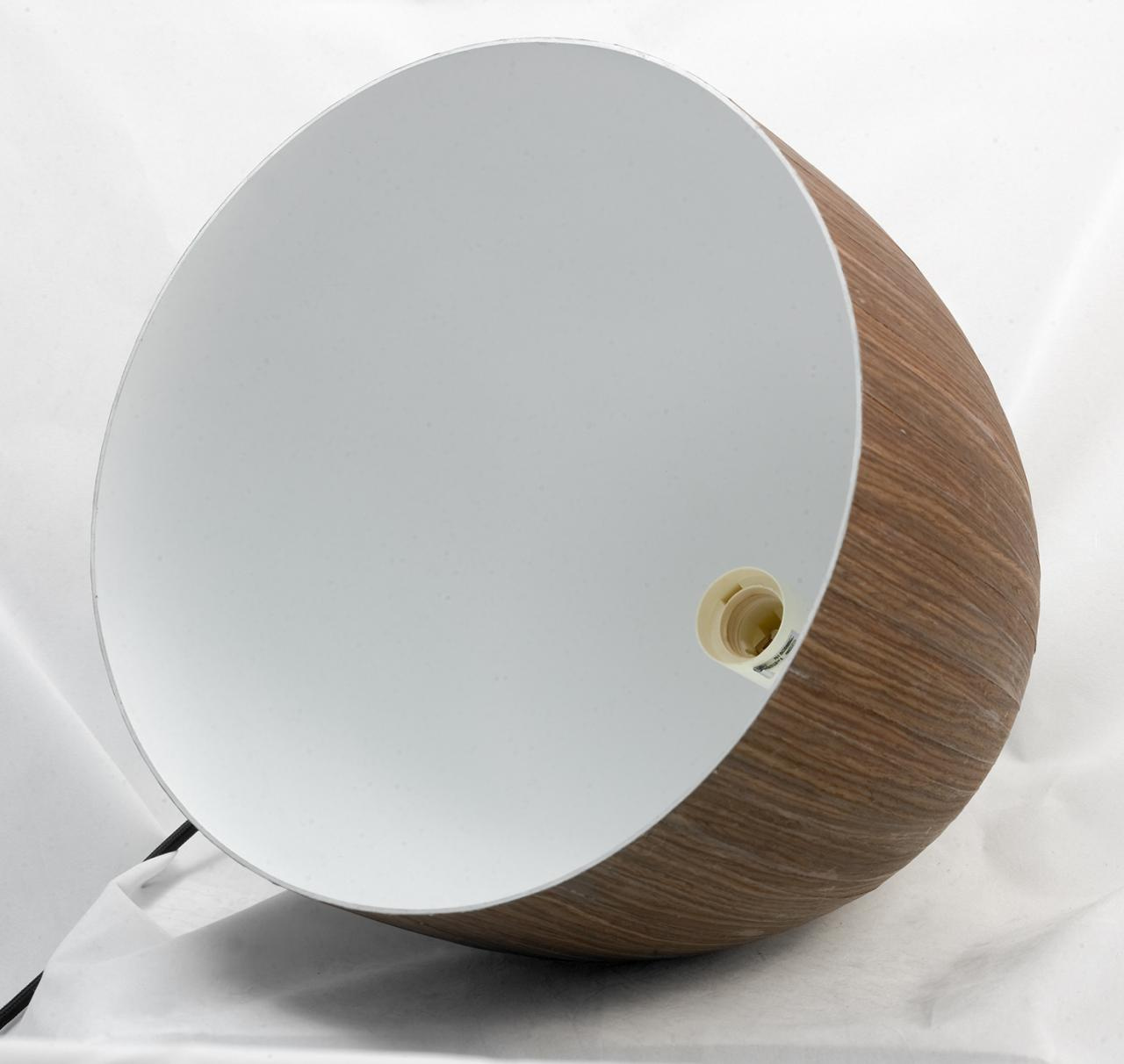 Подвесной светильник Lussole GRLSP-9620