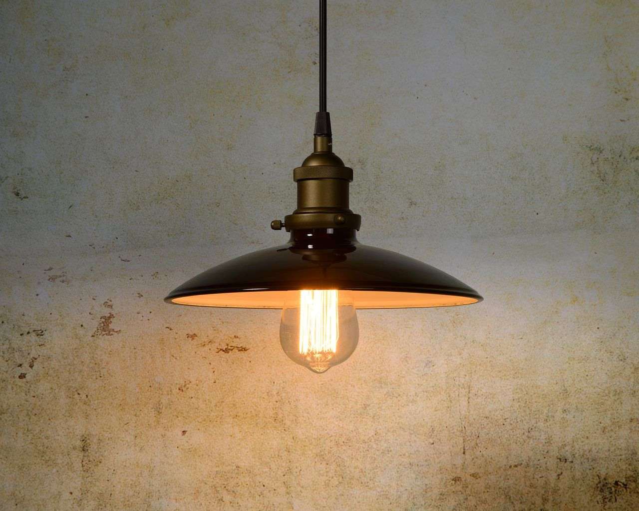 Подвесной светильник Lucide Bistro 78310/25/30