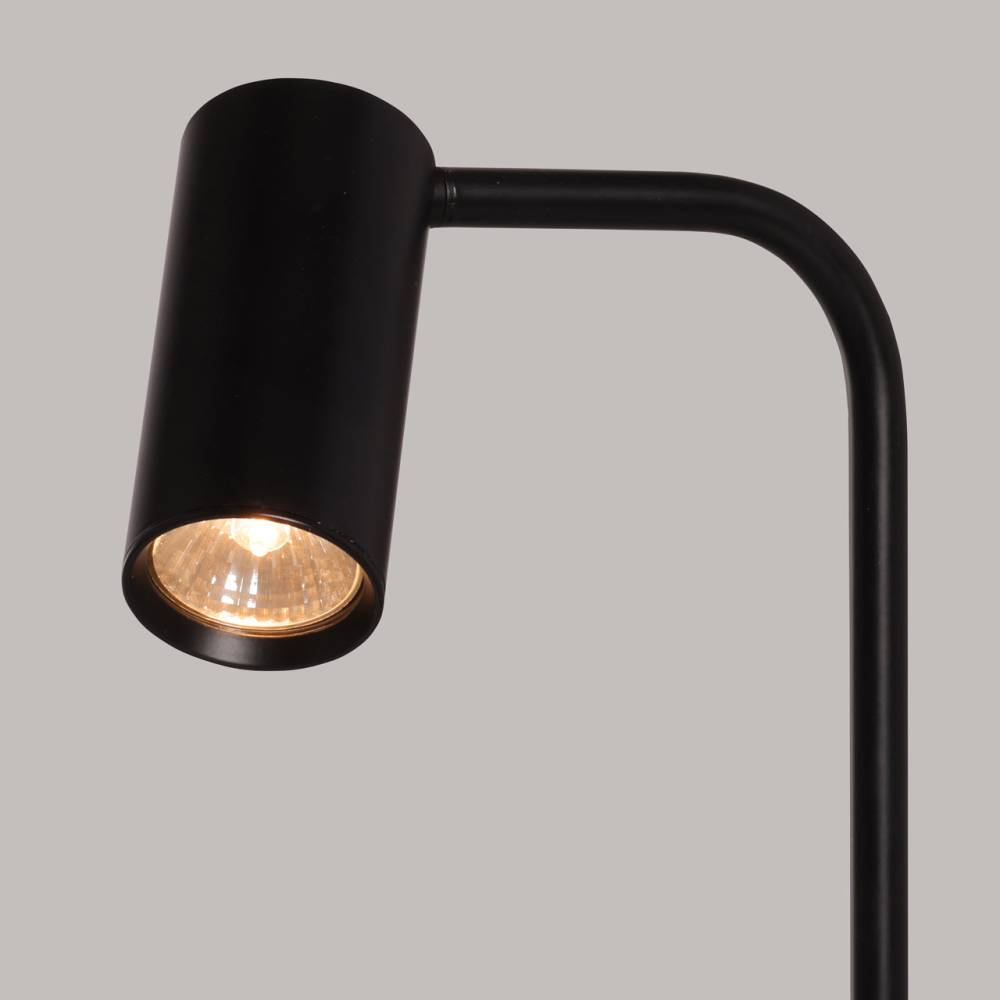 Торшер De Markt Астор 545043401