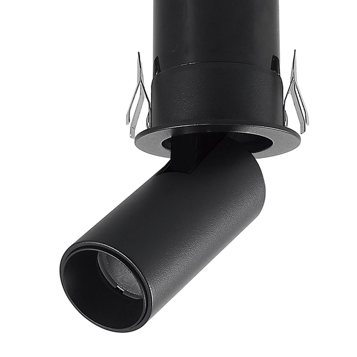 Встраиваемый спот Mantra Garda 9139