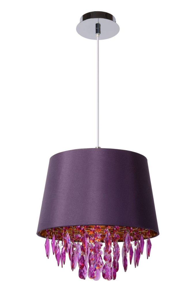 Подвесной светильник Lucide Dolti 78368/30/39