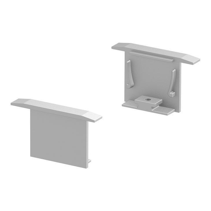 Заглушка SLV Grazia 20 1000556