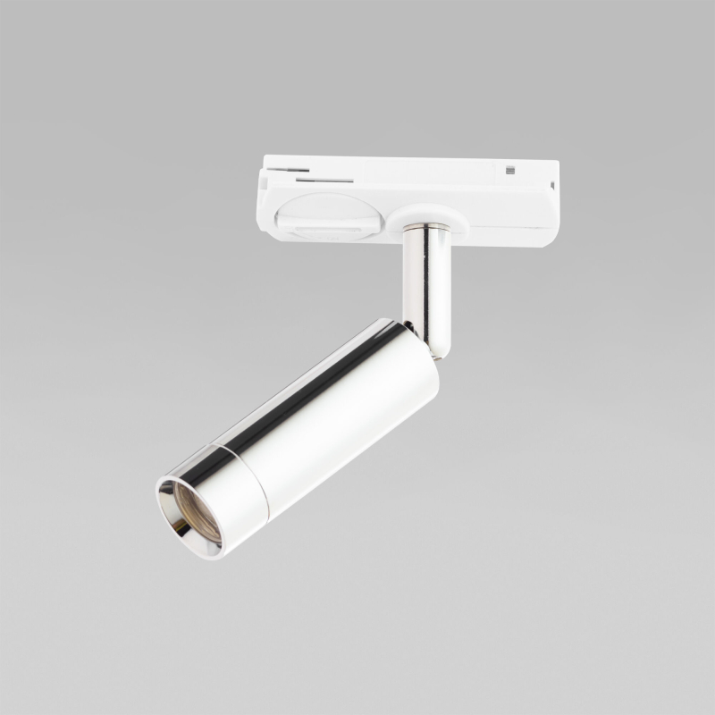 Трековый светильник TK Lighting 3383 Tracer