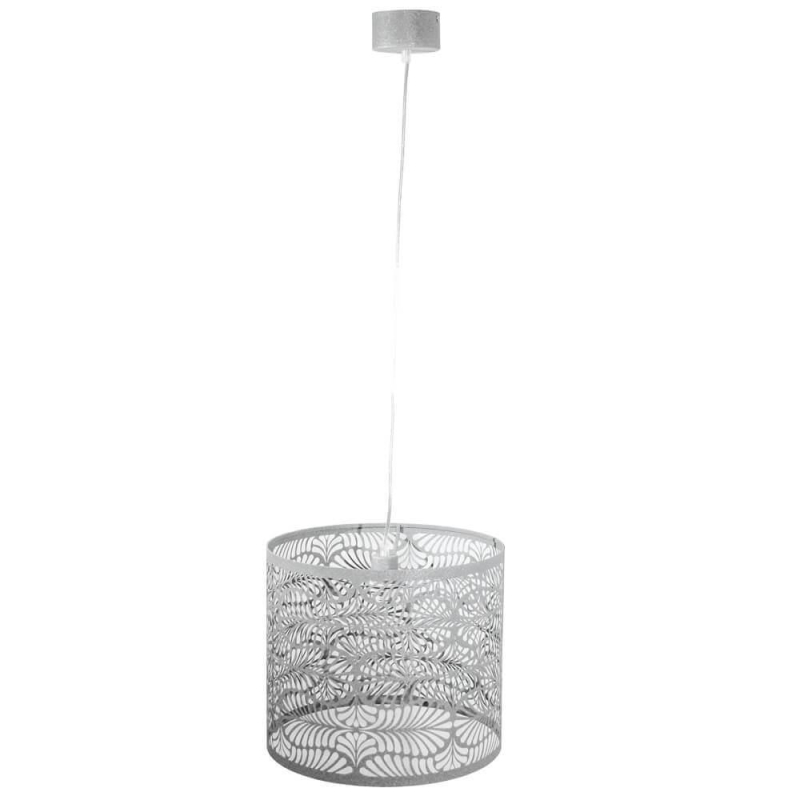 Подвесной светильник Seven Fires Karved 39205.01.84.01