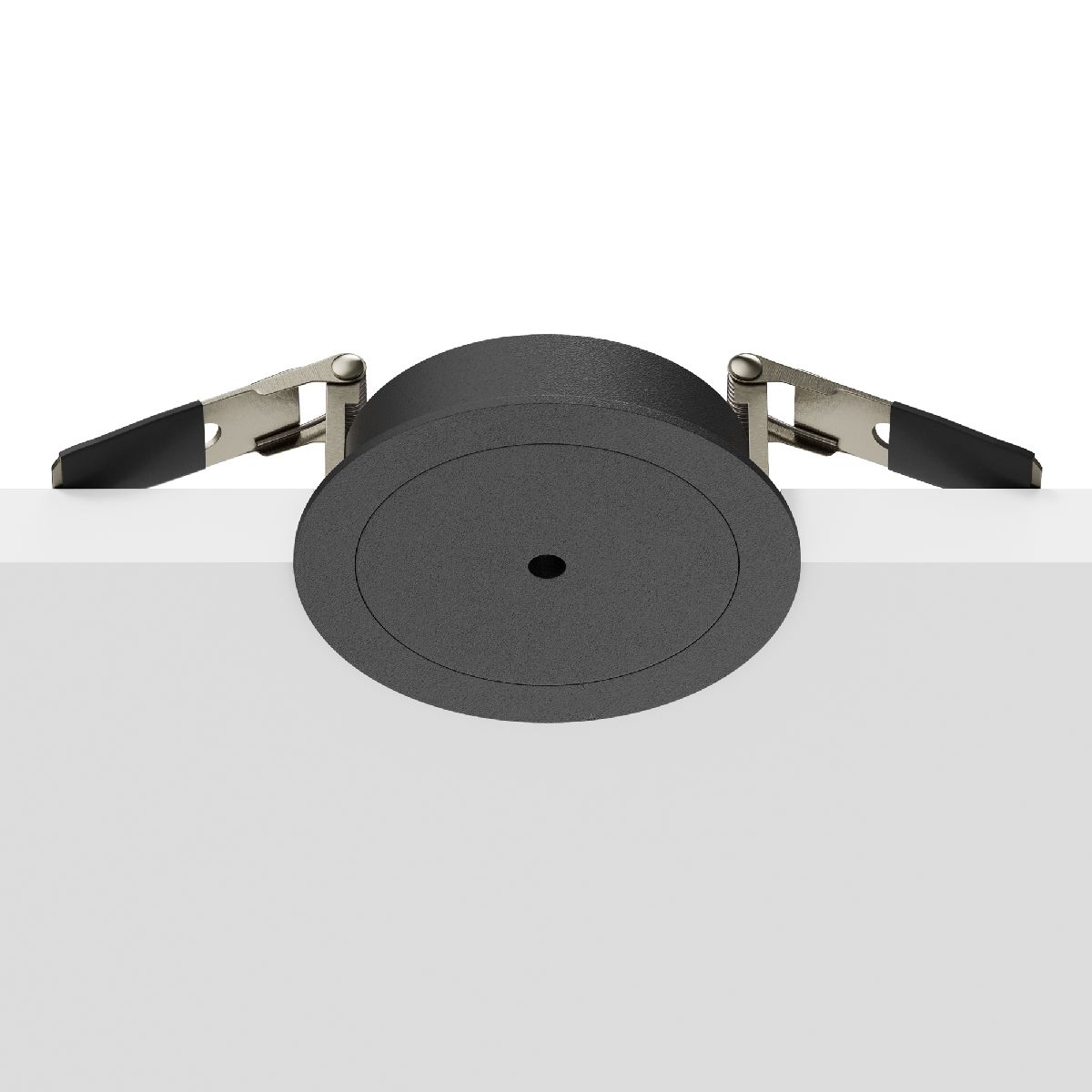 Крепление для встраиваемого монтажа Maytoni Accessories for pendant PA001-RS-B