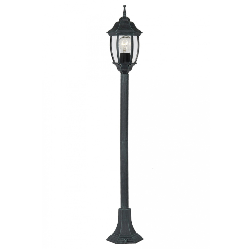 Уличный светильник Lucide Tireno 11835/01/45