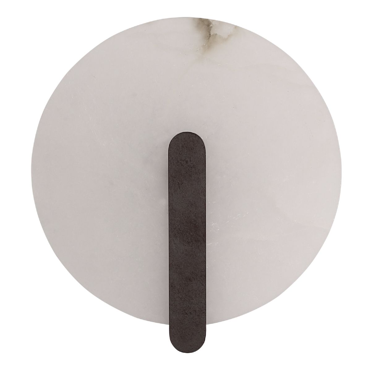 Настенный светильник ST Luce Montre SL1195.701.01