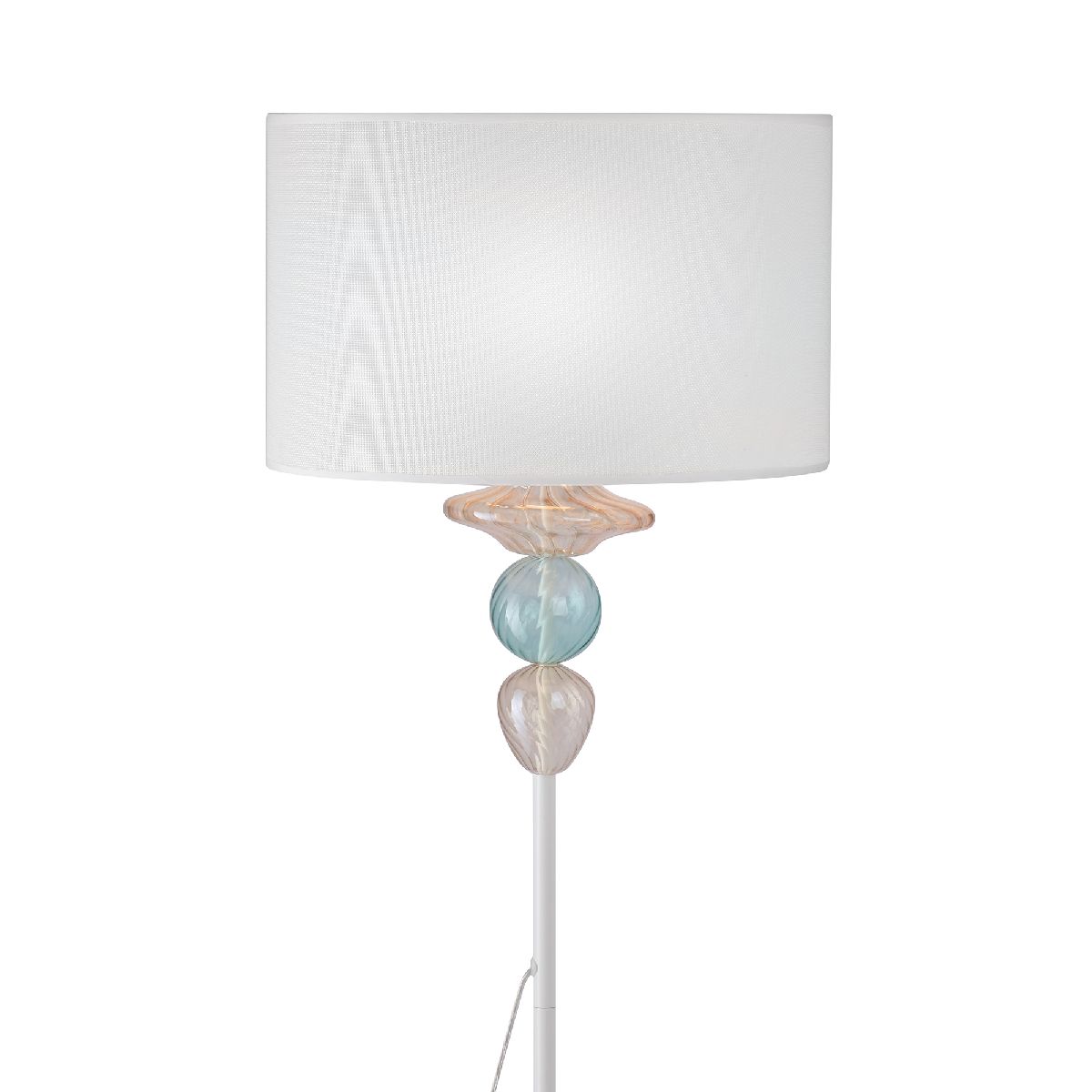 Торшер Vitaluce V2891-0/1P