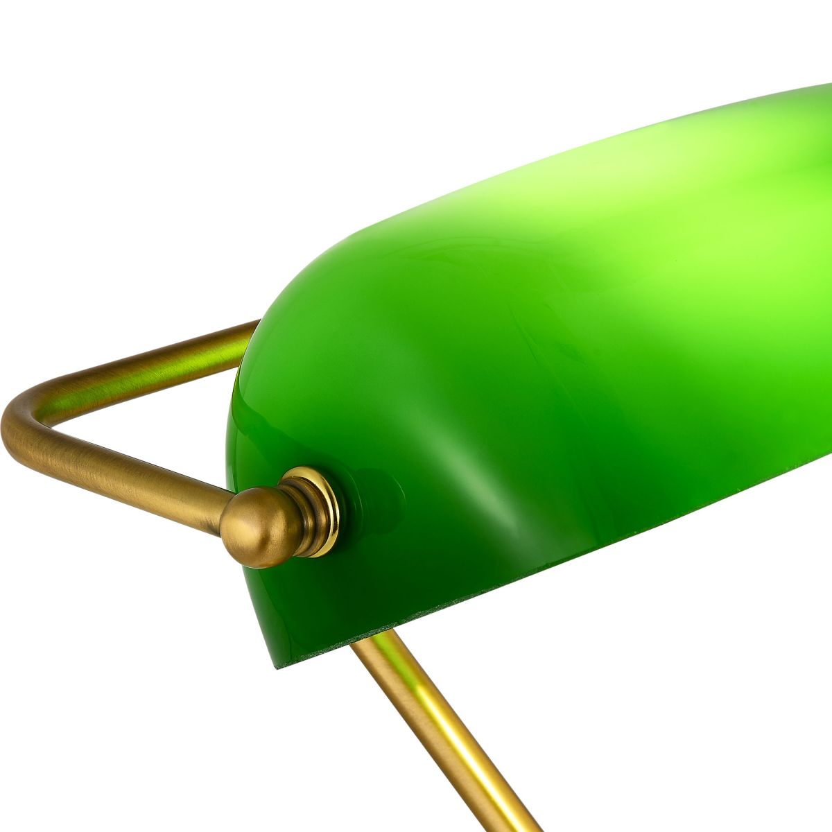 Настольная лампа ST Luce Vice SL6620.314.01