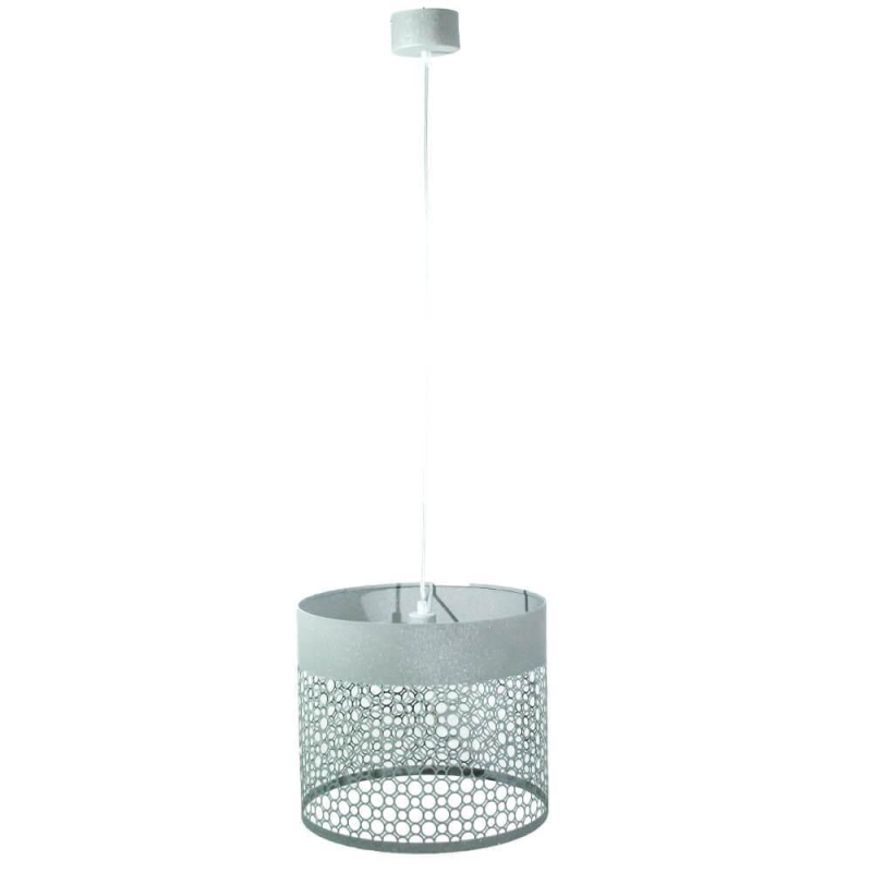 Подвесной светильник Seven Fires Karved 39203.01.84.01