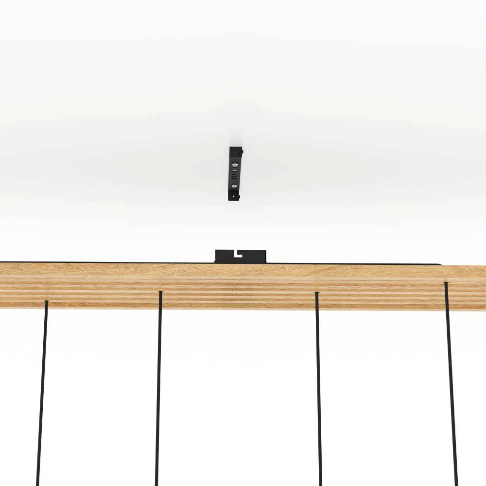 Подвесной светильник Eglo Camarioca 390131