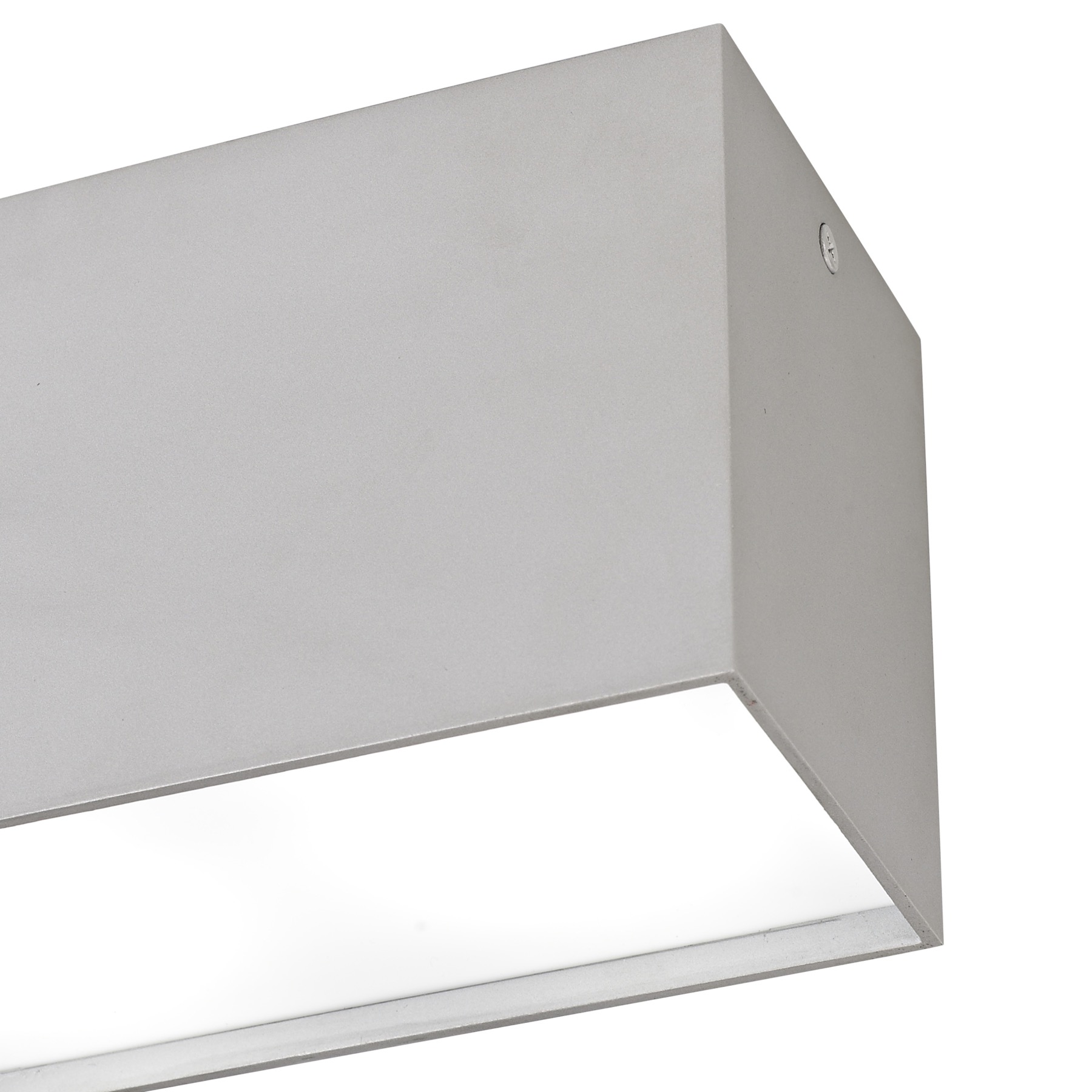 Потолочный светильник Mantra Kailua 5630