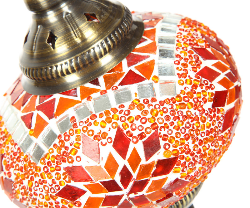 Бра Kink Light 0815T,09