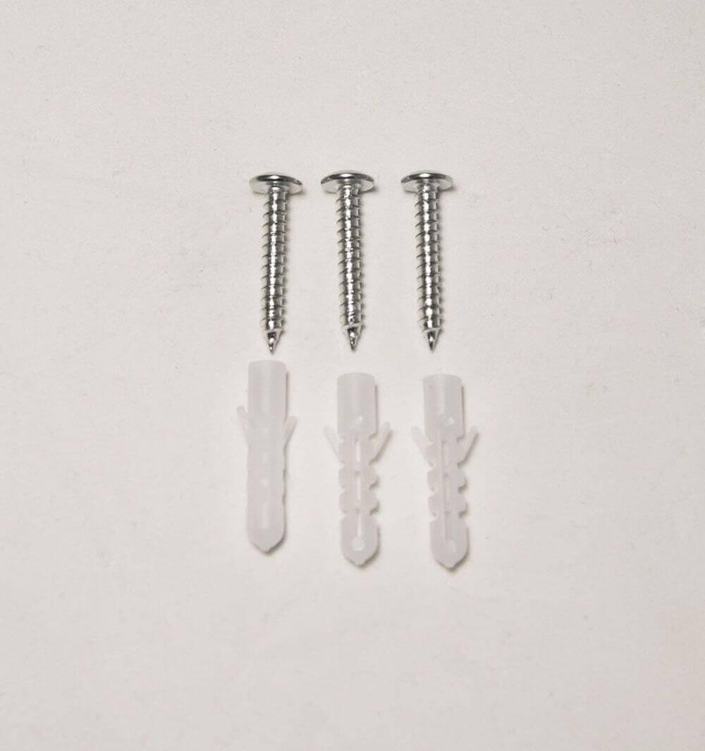 Настенно-потолочный светильник Feron AL529 28562