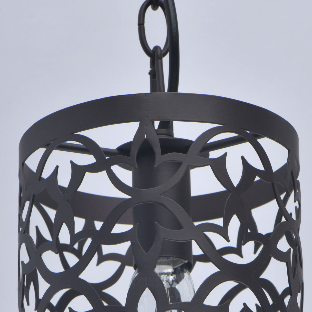 Подвесной светильник MW-Light Замок 249018101