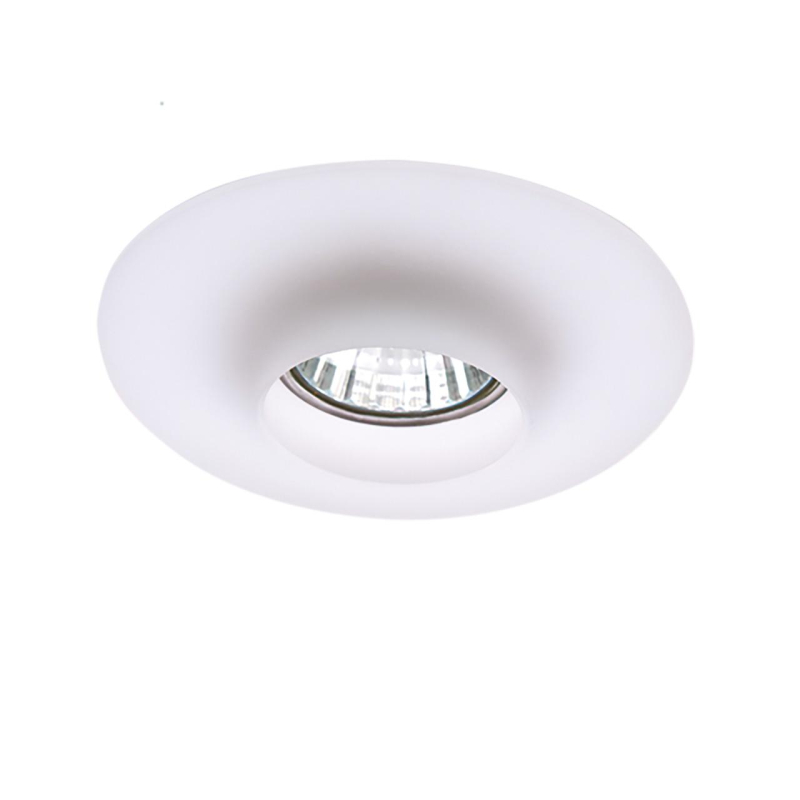 Встраиваемый светильник Lightstar Fritella 002700